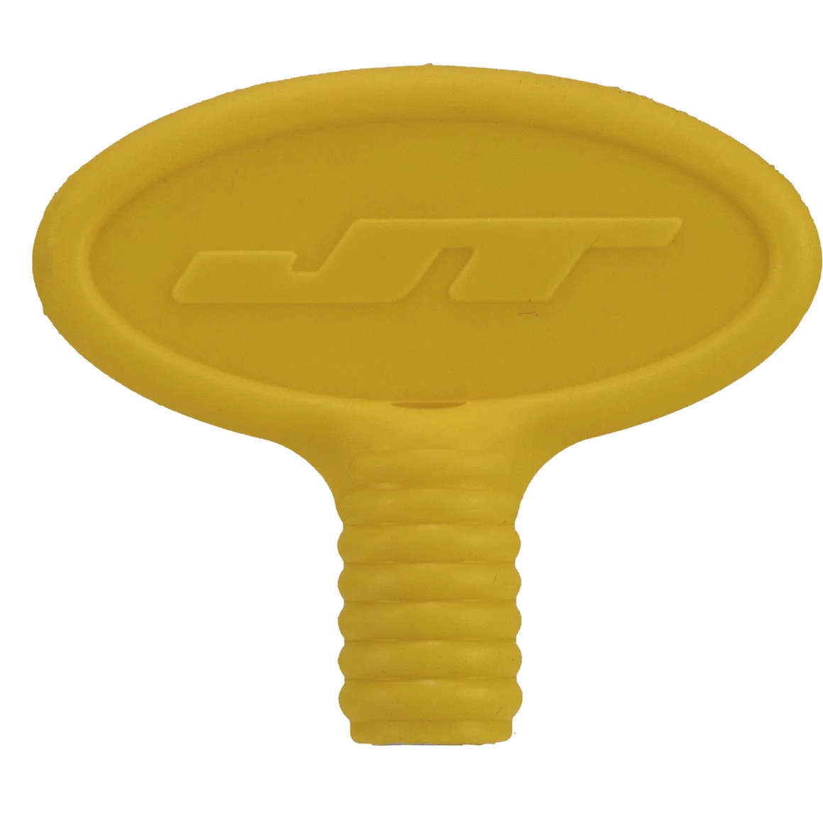 JT Paintball ER2 Pump Pistol RTS Kit - Image 3