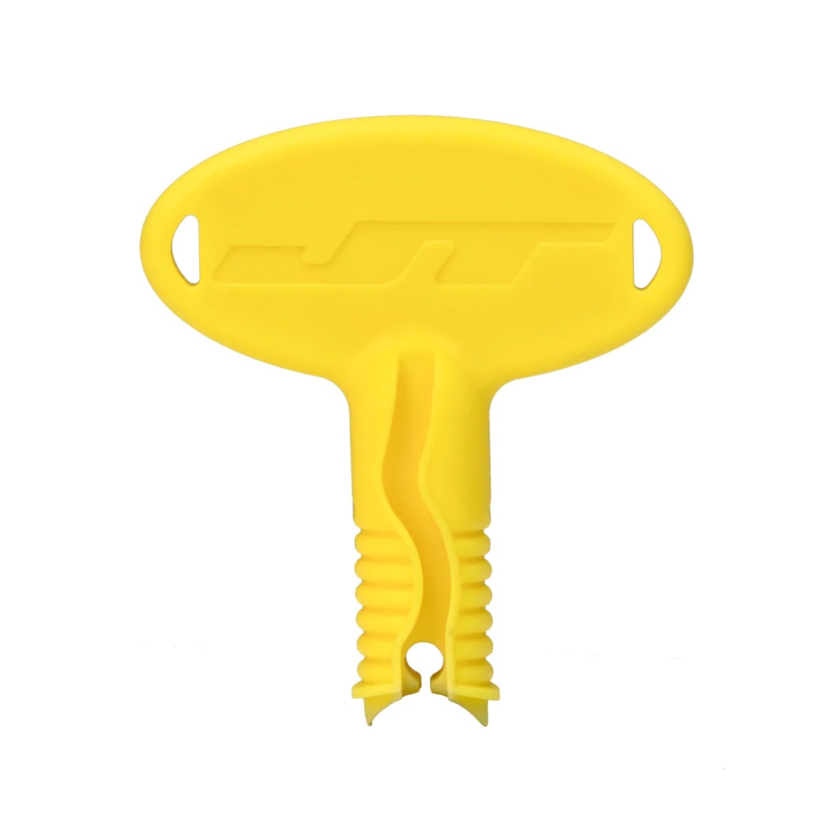 JT Paintball ER4 Ready 2 Play Kit - Guardian Mask/ 12g CO2/ 30pb's/ Loader - Image 4