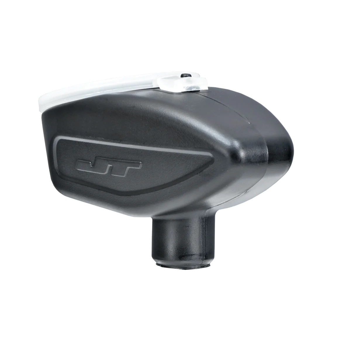 JT Paintball ER4 Ready 2 Play Kit - Guardian Mask/ 12g CO2/ 30pb's/ Loader - Image 8