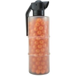 JT Splatmaster 200 ct. Ammo Smoke Grenade
