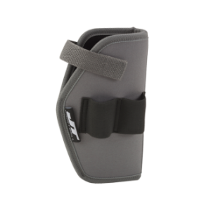 JT Splatmaster z100 Pistol Holster