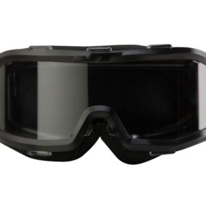 JT Splatmaster Optix Paintball Goggle