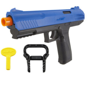 JT Splatmaster z100 Pistol