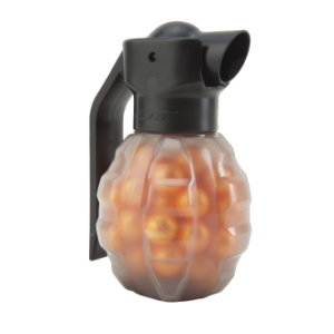 JT Splatmaster 50 ct. Ammo Pineapple