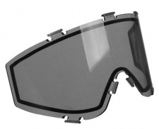 JT Spectra Thermal No Fog Paintball Mask Goggles Replacement Lenses
