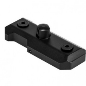 VISM KeyMod Sling Swivel Stud/ Bipod Adapter