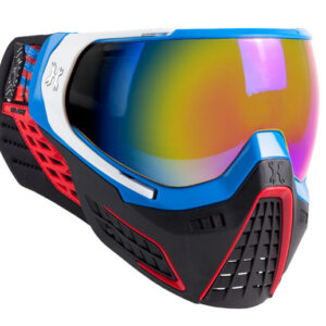 HK Army KLR Goggles - RLGN