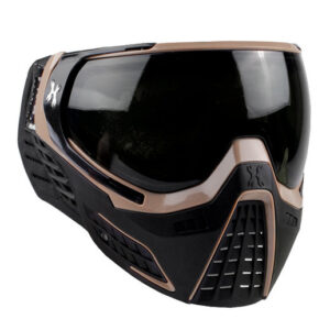 HK Army KLR Goggles - Sandstorm