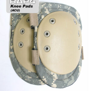 Rap4 Scenario Knee Pads