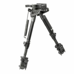 VISM KPM Bipod