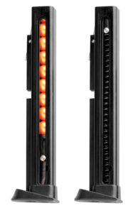 Paintball Pistol Magazines