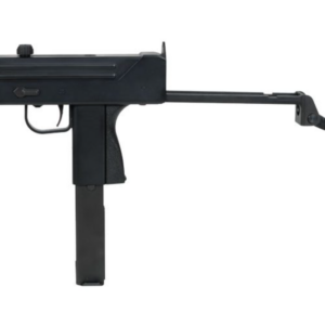 KWA Airsoft M11A1