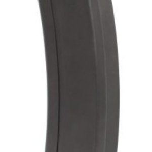kz.61 Skorpion 20 Round Magazine