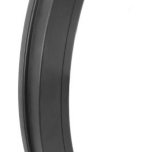 kz.61 Skorpion 40 Round Magazine