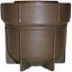 M80 Sub Surface Landmine (Out of Stock)