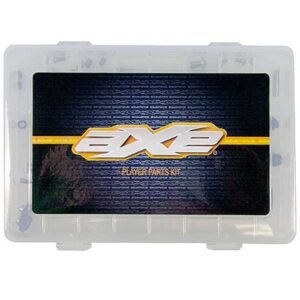 Empire Axe Spare Parts Kit