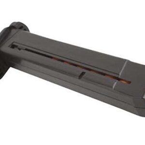 JT Splatmaster z100 Magazine