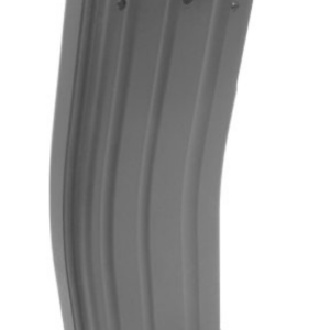 LM4 PTR Series 40 Round Magazine