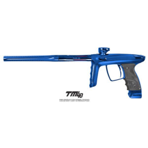 Luxe TM40 - Blue