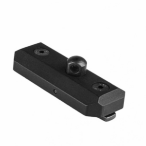 VISM M-LOK Sling Swivel Stud/ Bipod Adapter