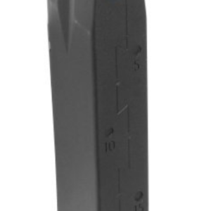M226 PTP 25 Round Magazine