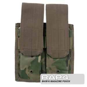 M4/M16 Magazine Pouch