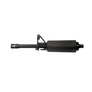 Smart Parts SP1 Carbine Barrel Kit