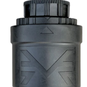 GEN 3 Reusable M80 Sub Surface Landmine