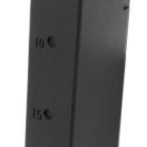 M9 PTP Series and M93R II 32 Round Magazine