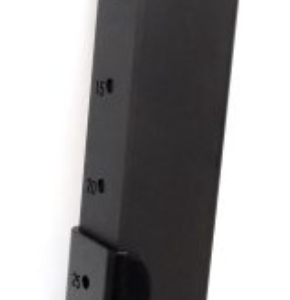 M93R II and M9 Series 48 Round Magazine