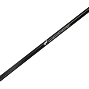 Madbull Black Python Tight Bore Barrel - AK47 - 455mm