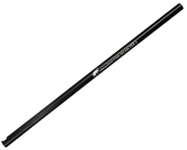 Madbull Black Python Tight Bore Barrel - AK47 - 455mm