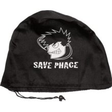 Save Phace Mask Bag