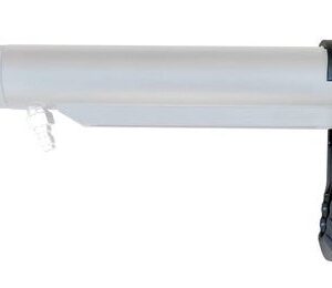 Minimalist Compact Stock Pad