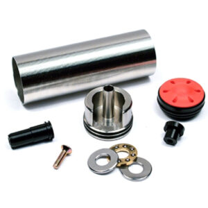 Modify AK47 Bore-Up Cylinder Set