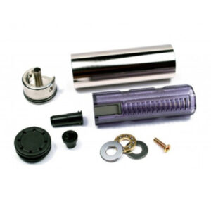 Modify AK47 Cylinder Set