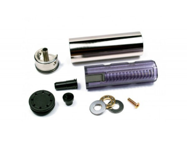 Modify AK47 Cylinder Set