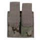 MOLLE M4/M16 Magazine Pouch