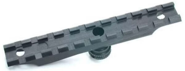 Tippmann Alpha Black Super Sniper Scope Kit - Image 2