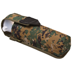 VTac 1 Pod Vest Pouch