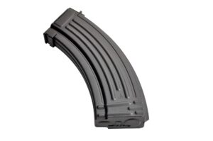 Paintball Rifle Magazines