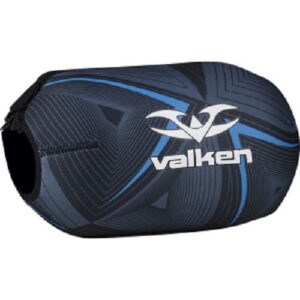 Valken Redemption Vexagon Tank Cover - Navy Blue