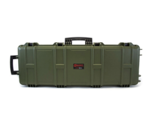 Airsoft Cases