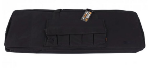 Soft Airsoft Rifle Cases