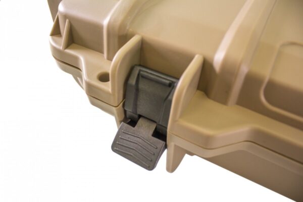 NP XL Hard Case (PnP) - Image 3