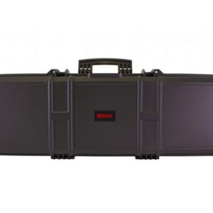 NP XL Hard Case (Wave)