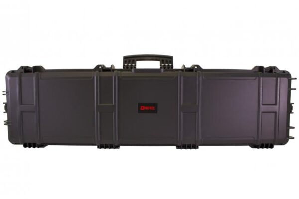 NP XL Hard Case (Wave)