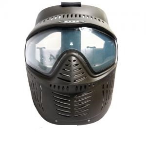 Hawkeye Paintball Mask - Olive