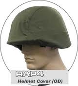 Helmet Cover - Image 4