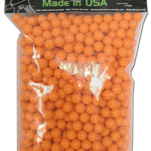 .43 Paintball Bag (800 ct.)